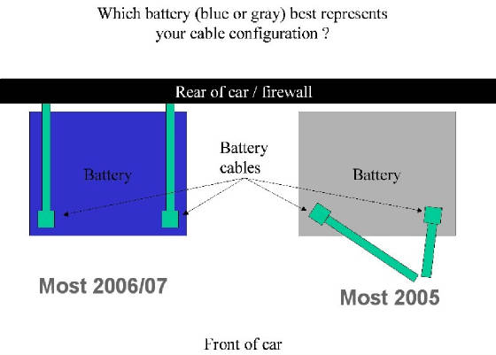 battery.jpg