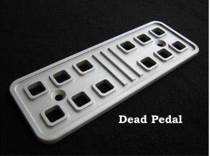 dead_pedal-250x186.jpg
