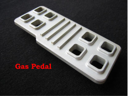 gas_pedal-250x186.jpg