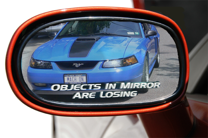 mirrormach.jpg